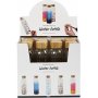 Waterfles - 500 ml - 12 st