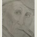 Klant imago Accademia-tekenblok, 210x297 mm