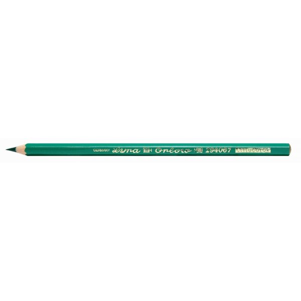 Markeerstift Orlow Cellucolor - Groen