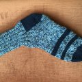 Klant imago Sox 50g - Blauw/Marine (08)