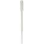 Pipet - klaar - 15 st
