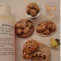 Klant imago Blanke lak - glanzend 50 ml