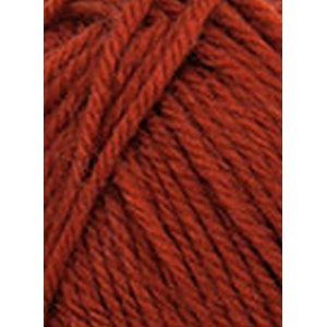 Black Sheep Ulrika garen 50g - Roest (39) Black Sheep Ulrika garen 50g - Roest (39)