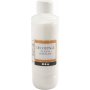Decoupagelak - glas en porselein - 250 ml