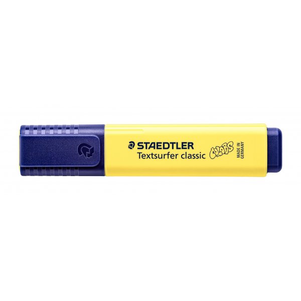 Markeerstift Textsurfer Classic
