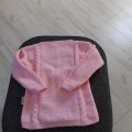 Klant imago Junior 50g - Lichtroze