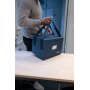 Signaalblokkerende mobiele telefoonbox - 16 compartimenten