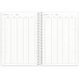 Kalender 24/25 - Geweldige lerarenkalender