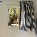 Klant imago Tanja - Varmdö - Marine - 140 cm