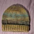 Klant imago Koekje 200g - Romantiek