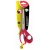 Schaar - Maped - Expert 21 cm voor linkshandigen Schaar - Maped - Expert 21 cm voor linkshandigen