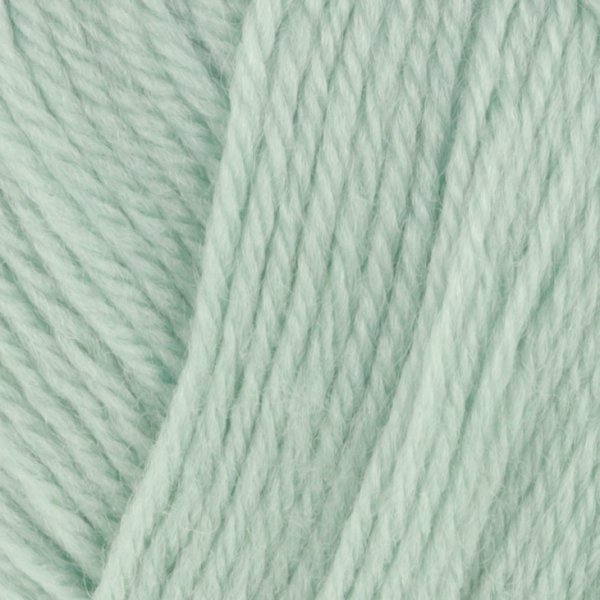 Vikinggaren Babywol 50g - (337)