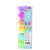 Lichte kleipastel - 6x14g Lichte kleipastel - 6x14g