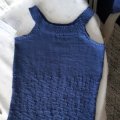 Klant imago Vikinggaren Bamboe 50g - Wit (600)