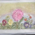 Klant imago PanPastel - Helder geelgroene tint