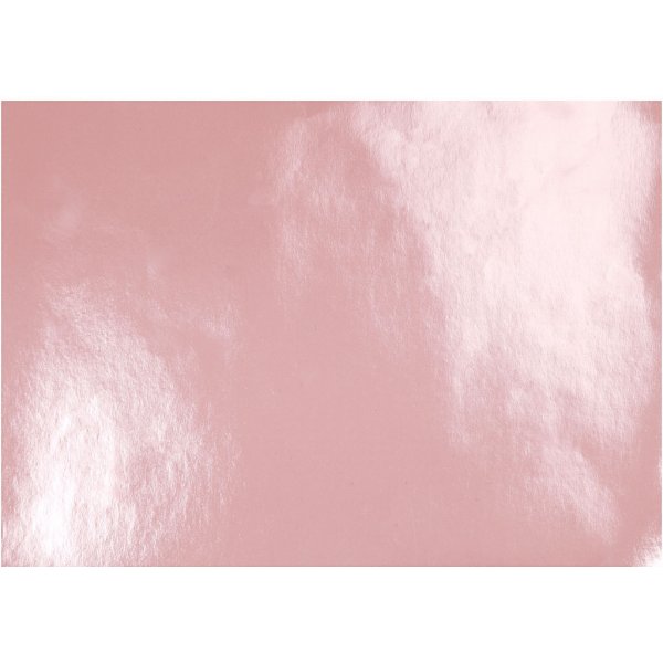 Vivi Gade designpapier in blokken - beige/roze - 24 vellen Vivi Gade designpapier in blokken - beige/roze - 24 vellen