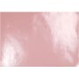 Vivi Gade designpapier in blokken - beige/roze - 24 vellen
