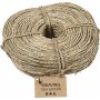 Zeewier - beige - 500 g