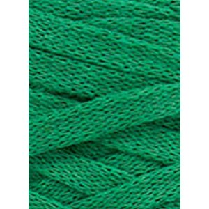 Black Sheep Ribbon-garen 250g - Groen (84) Black Sheep Ribbon-garen 250g - Groen (84)