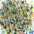 Klant imago Acrylverf W&N Galeria 60ml - 644 Titaanwit