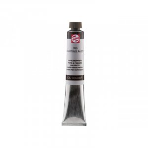 Verfpasta - 60 ml Verfpasta - 60 ml