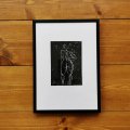 Klant imago
