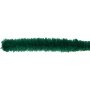 Pijpenrager - 15 mm - gemengde kleuren - 200 st