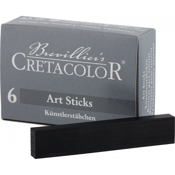 Pastel Cretacolor ArtStick 13x6mm
