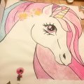 Klant imago Accademia tekenpapier op rol, 120 gram, 150 cm x 10 meter