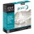 Hars Epoxy - Pebeo Crystal - Harskit 300ml Hars Epoxy - Pebeo Crystal - Harskit 300ml