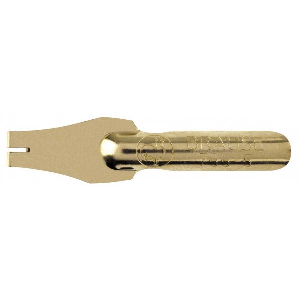 Affiche 5-15 mm Affiche 5-15 mm