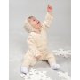 Breipatroon - Babyset