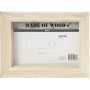 3D-frames met glas