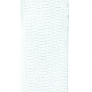 Decoratief tape standaard 40 mm - 50 meter Decoratief tape standaard 40 mm - 50 meter