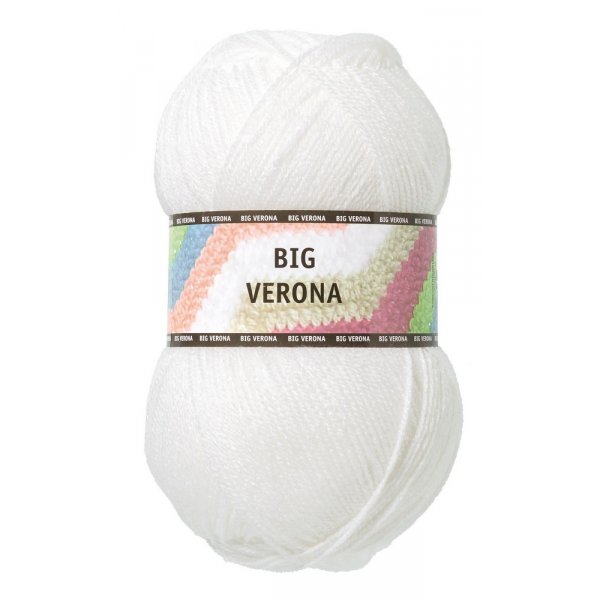 Grote Verona 200g