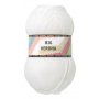 Grote Verona 200g