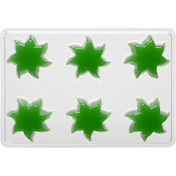 Kaarsvormen - drijfkaarsen - Bloem - hart - zon - ster - rond Kaarsvormen - drijfkaarsen - Bloem - hart - zon - ster - rond