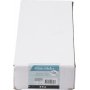 Lijmsticks voor maxi lijmpistool - L25 cm - 50 st