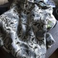 Klant imago Samogaren - 50g - Grijs (801)