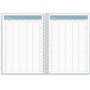 Kalender 24/25 - De planningskalender voor docenten