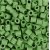 NABBI BioBeads - groen - medium - 1000 st NABBI BioBeads - groen - medium - 1000 st