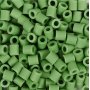 NABBI BioBeads - groen - medium - 1000 st