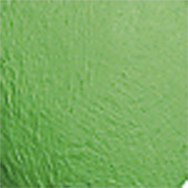 Schoolverf - Acryl - lichtgroen - mat - 500 ml Schoolverf - Acryl - lichtgroen - mat - 500 ml
