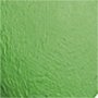 Schoolverf - Acryl - lichtgroen - mat - 500 ml