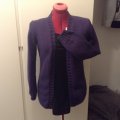 Klant imago Dame 50g - Denim Melange