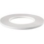 Dubbelzijdige tape - 6 mm - 6 x 50 m