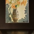 Klant imago Aquarelverf W&N Cotman Half kopje - 346 Citroengeel