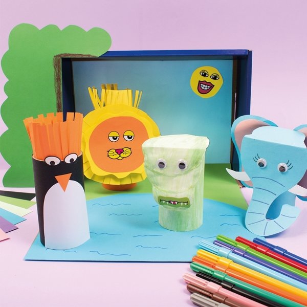 De hobby schilderen en tekenen De hobby schilderen en tekenen