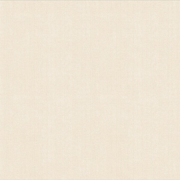 Dekzeil PVC Visgraat - Beige