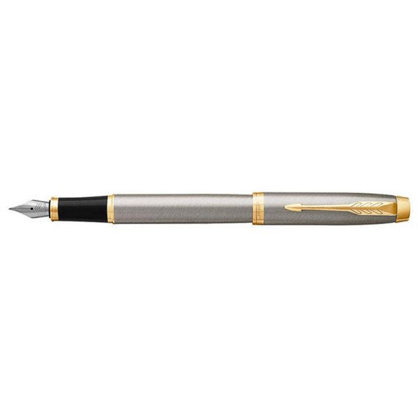 Vulpen Parker IM - Vulpen Medium - Blauw
